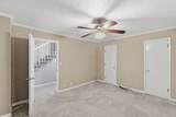 580 Defeated Creek Rd - Photo 36