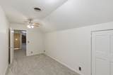 580 Defeated Creek Rd - Photo 39