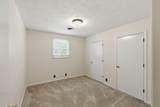 580 Defeated Creek Rd - Photo 43
