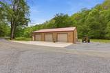 580 Defeated Creek Rd - Photo 47