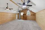 580 Defeated Creek Rd - Photo 48