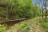 580 Defeated Creek Rd - Photo 51