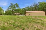 580 Defeated Creek Rd - Photo 52