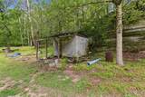 580 Defeated Creek Rd - Photo 53