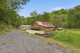 580 Defeated Creek Rd - Photo 54
