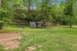 580 Defeated Creek Rd - Photo 55