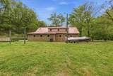 580 Defeated Creek Rd - Photo 56