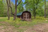 580 Defeated Creek Rd - Photo 57