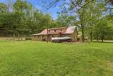 580 Defeated Creek Rd - Photo 58