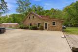 580 Defeated Creek Rd - Photo 59