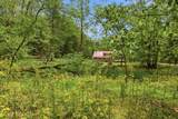 580 Defeated Creek Rd - Photo 60