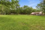 580 Defeated Creek Rd - Photo 61