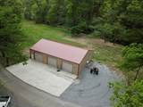580 Defeated Creek Rd - Photo 62