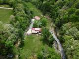 580 Defeated Creek Rd - Photo 63