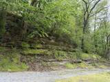 580 Defeated Creek Rd - Photo 66