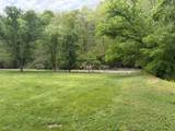 580 Defeated Creek Rd - Photo 67