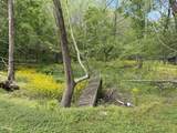 580 Defeated Creek Rd - Photo 68