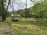 580 Defeated Creek Rd - Photo 69