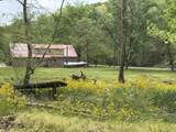 580 Defeated Creek Rd - Photo 70