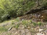 580 Defeated Creek Rd - Photo 71