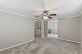 580 Defeated Creek Rd - Photo 9