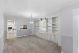580 Defeated Creek Rd - Photo 10