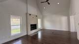 126 Dogwood Ct - Photo 12