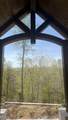 126 Dogwood Ct - Photo 13
