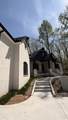 126 Dogwood Ct - Photo 15
