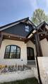 126 Dogwood Ct - Photo 16