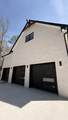 126 Dogwood Ct - Photo 17