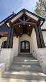 126 Dogwood Ct - Photo 5