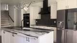 126 Dogwood Ct - Photo 6
