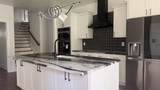 126 Dogwood Ct - Photo 7
