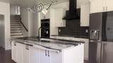 126 Dogwood Ct - Photo 8