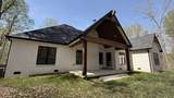 126 Dogwood Ct - Photo 9