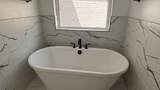 126 Dogwood Ct - Photo 10