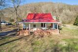 2149 Talley Rd - Photo 39