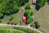 2149 Talley Rd - Photo 47