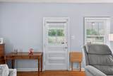 2149 Talley Rd - Photo 8