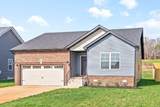 314 Cardinal Creek - Photo 1