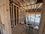 314 Cardinal Creek - Photo 11