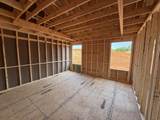 314 Cardinal Creek - Photo 12