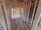 314 Cardinal Creek - Photo 13