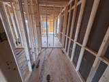 314 Cardinal Creek - Photo 14