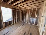 314 Cardinal Creek - Photo 15