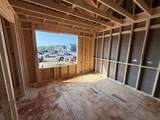 314 Cardinal Creek - Photo 16
