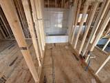314 Cardinal Creek - Photo 17