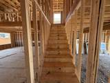 314 Cardinal Creek - Photo 18