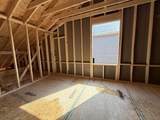 314 Cardinal Creek - Photo 19